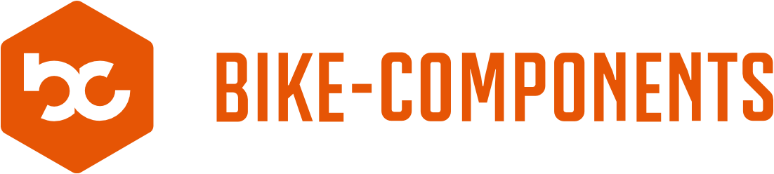 Bike-Components